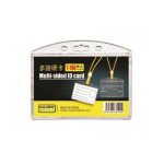 Identifikavimo prekės