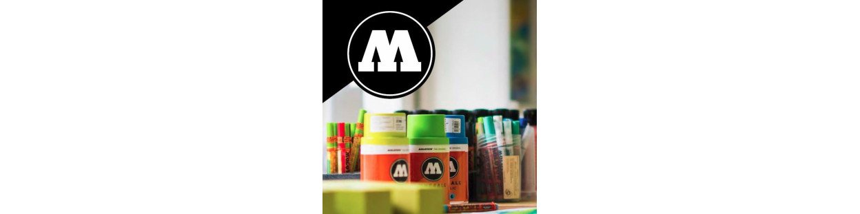 MOLOTOW