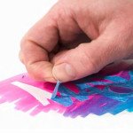 Maskavimo žymekliai