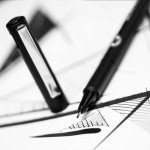 Grafiniai rašikliai