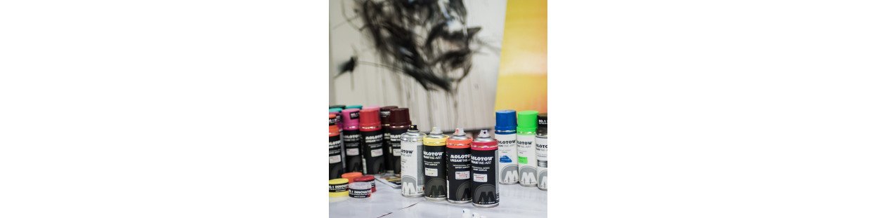 Purškalai profesionalams