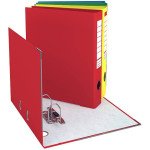 Segtuvai su svertiniu įsegimo mechanizmu