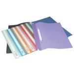 Segtuveliai su įsegėle