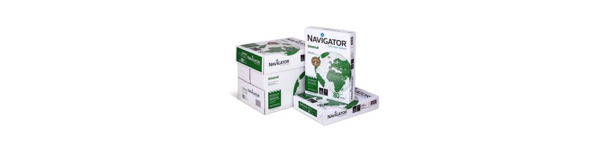 Kopijavimo popierius.