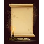 Dekorativinis popierius