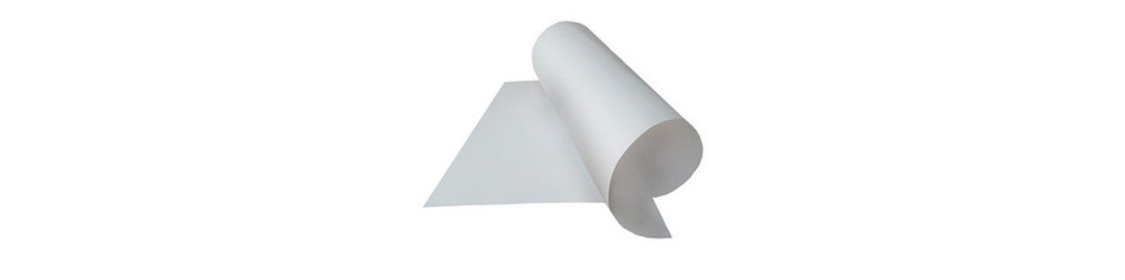 Popierius braižybai