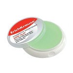 Pirštų drėkinimo pagalvėlės