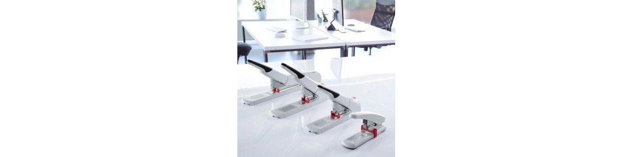 Specialūs segikliai