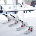 Specialūs segikliai