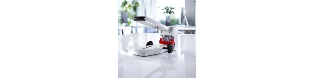 Specialūs skylamušiai