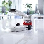 Specialūs skylamušiai