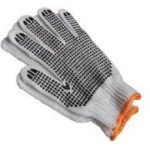 Įvairios buities prekės