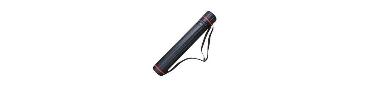 Įvairios braižybos prekės