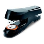 Segikliai "Flat-Clinch"