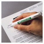 Korekciniai pieštukai