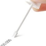 Teptukiniai korektoriai