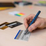 Universalūs žymekliai