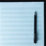 Mechaniniai pieštukai