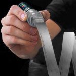 Kreidiniai žymekliai