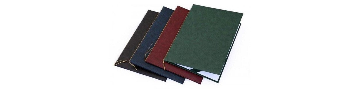 Aplankai sveikinimui