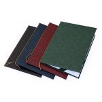 Aplankai sveikinimui