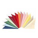 Popieriniai ranklošluosčai ir servetėlės