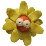 Plastilinas