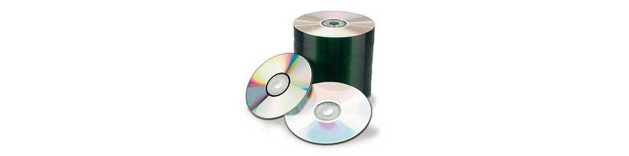 CD