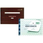 Buhalteriniai žurnalai