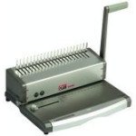 Įrišimo aparatai ir priedai