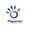 Papernet