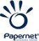 Papernet