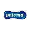 Paloma