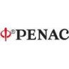 Penac