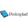 Prolexplast
