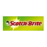 Scotch-Brite