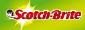 Scotch-Brite