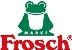 Frosch