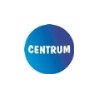 Centrum