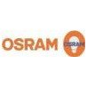 OSRAM