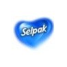 Selpak