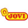 jovi