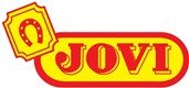 jovi