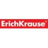 Erich Krause