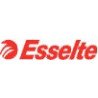 Esselte
