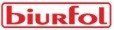 Biurfol