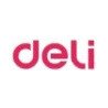Deli