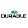 Durable