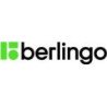Berlingo
