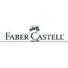 Faber-Castell